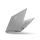 MSI PS42 i5-8250U/8GB/128/Win10X IPS - 448881 - zdjęcie 5